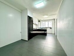 Blk 42 Bedok South Parkview (Bedok), HDB 4 Rooms #475835471